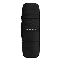 Mystic Saga Golfbag Boardbag