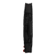 Mystic Saga Golfbag Boardbag