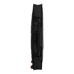 Mystic Saga Golfbag Boardbag