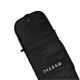 Mystic Saga Golfbag Boardbag