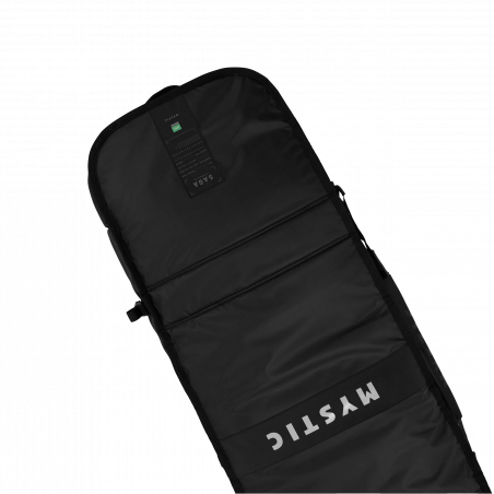 Mystic Saga Golfbag Boardbag
