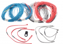 DTK-Bar Spare Line Set Click Bar (SS21-SS22)