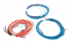 DTK-Bar Spare Line Set Click Bar (SS21-SS22)