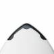 NOSE GUARD RSPRO protection surf