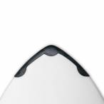 NOSE GUARD RSPRO