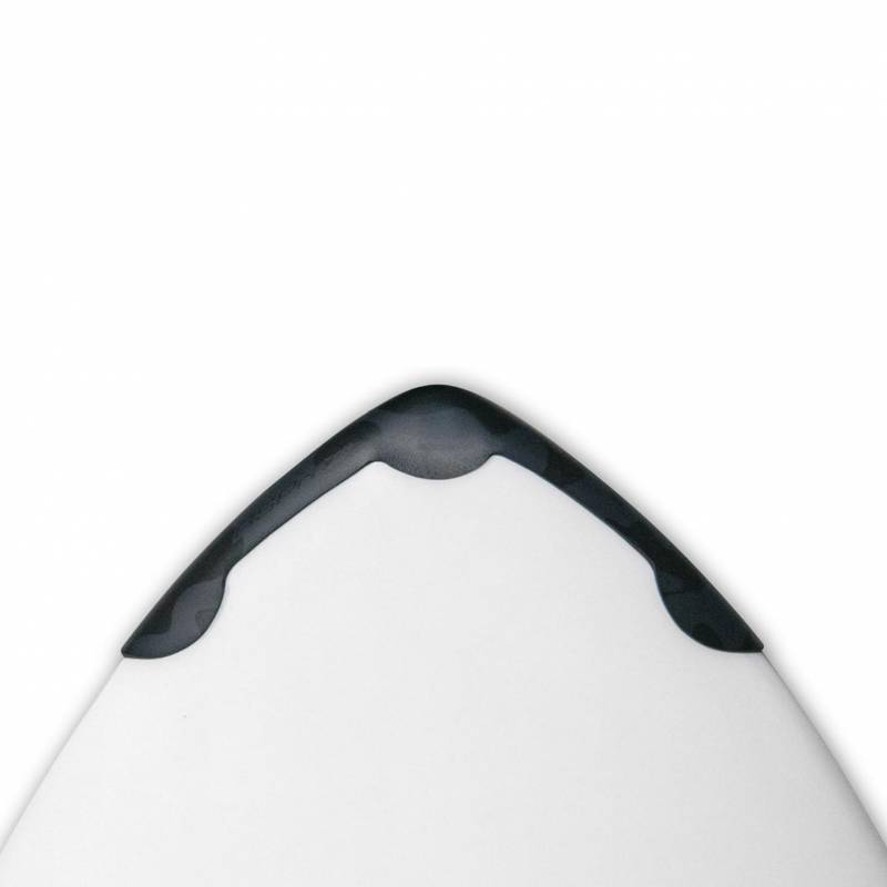 NOSE GUARD RSPRO protection surf