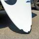 NOSE GUARD RSPRO protection surf