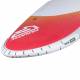 fanatic nose saver protection planche surf