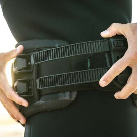 RIDE ENGINE ELITE TYPE 2 2025