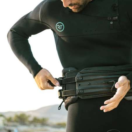 RIDE ENGINE ELITE TYPE 2 2025