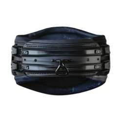 RIDE ENGINE ELITE TYPE 2 2025