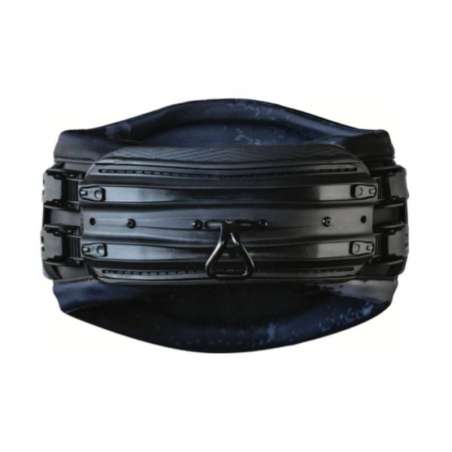 RIDE ENGINE ELITE TYPE 2 2025