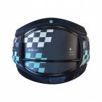 RIDE ENGINE ELITE TYPE 2 2025