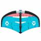 AILE DE WINGFOIL DUOTONE SLICK 2024