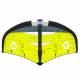 AILE DE WINGFOIL DUOTONE SLICK 2024