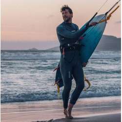 Combinaison Manéra X10D 5.4.3 2022