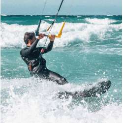 Combinaison Manéra X10D 5.4.3 2022