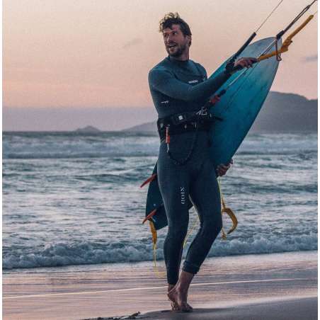 Combinaison Manéra X10D 5.4.3 2022