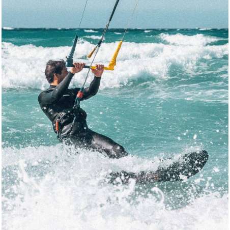 Combinaison Manéra X10D 5.4.3 2022