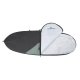 ION - Surf Boardbag Core