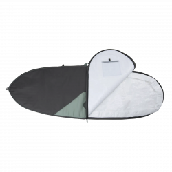 ION - Surf Boardbag Core