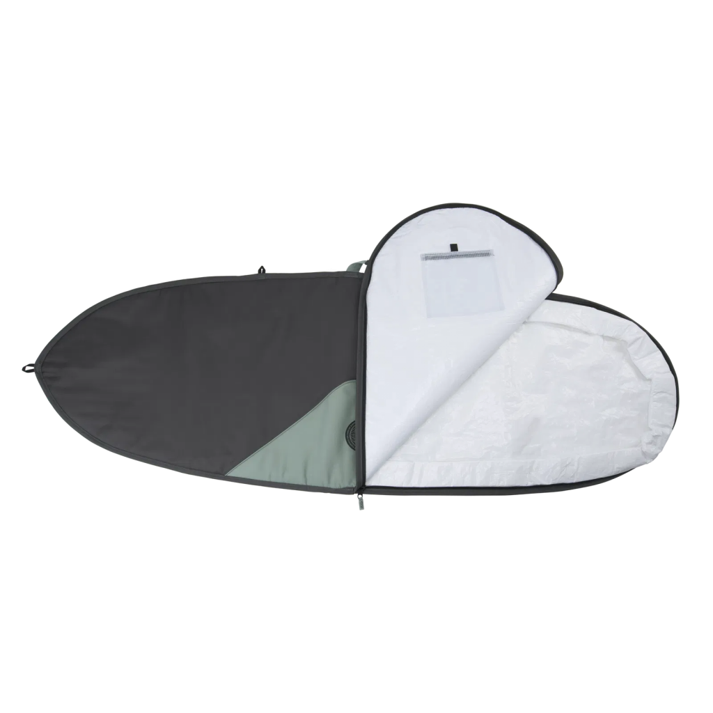 ION - Surf Boardbag Core