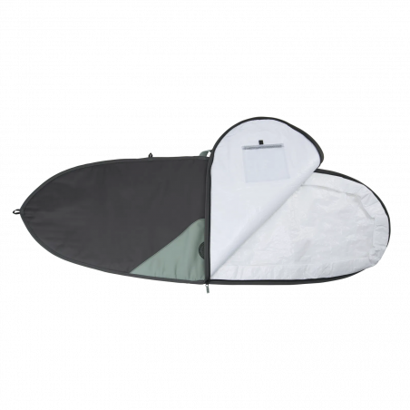 ION - Surf Boardbag Core