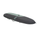 ION - Surf Boardbag Core