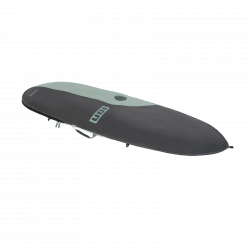 ION - Surf Boardbag Core
