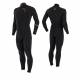 MANERA MEN SEAFARER+ FZ 3.2