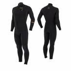 MANERA MEN SEAFARER+ FZ 3.2
