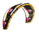 ELEVEIGHT RS PRO V1 2025