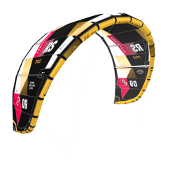 ELEVEIGHT RS PRO V1 2025