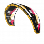 ELEVEIGHT RS PRO V1 2025
