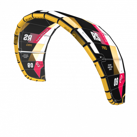 ELEVEIGHT RS PRO V1 2025