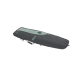 ION TWINTIP BOARDBAG CORE