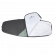 ION BOARDBAG SURF CORE STUBBY