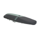 ION BOARDBAG SURF CORE STUBBY