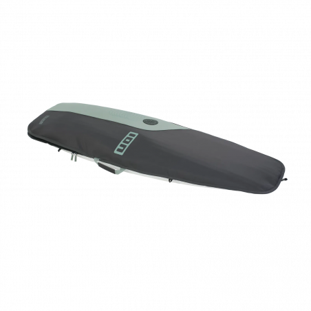 ION BOARDBAG SURF CORE STUBBY
