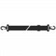 ION SHOULDER STRAP CORE