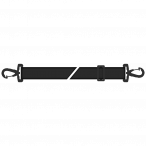 ION SHOULDER STRAP CORE