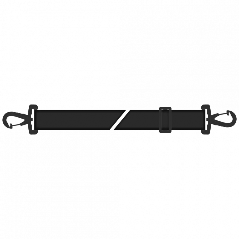 ION SHOULDER STRAP CORE