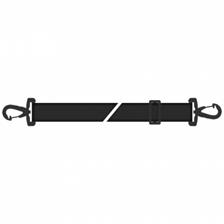 ION SHOULDER STRAP CORE