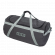 ION SESSION DUFFEL BAG - Sac de voyage