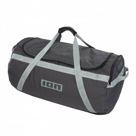 ION SESSION DUFFEL BAG