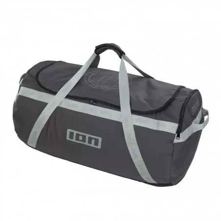 ION SESSION DUFFEL BAG