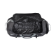 ION SESSION DUFFEL BAG