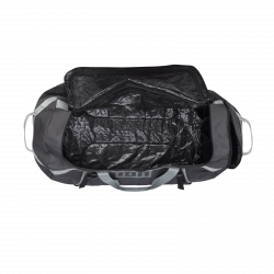 ION SESSION DUFFEL BAG