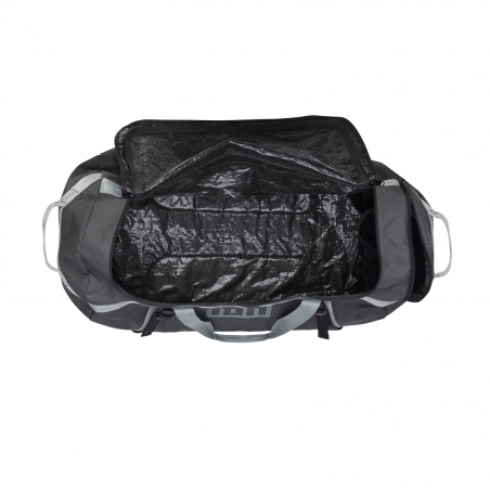 ION SESSION DUFFEL BAG