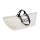 ION WATER TRAVELGEAR SESSION BAG